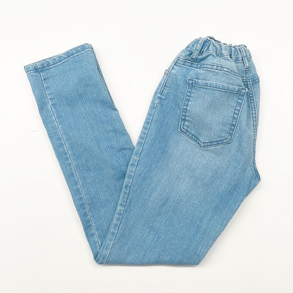 The Children's Place teen girls Super Skinny denim jeans